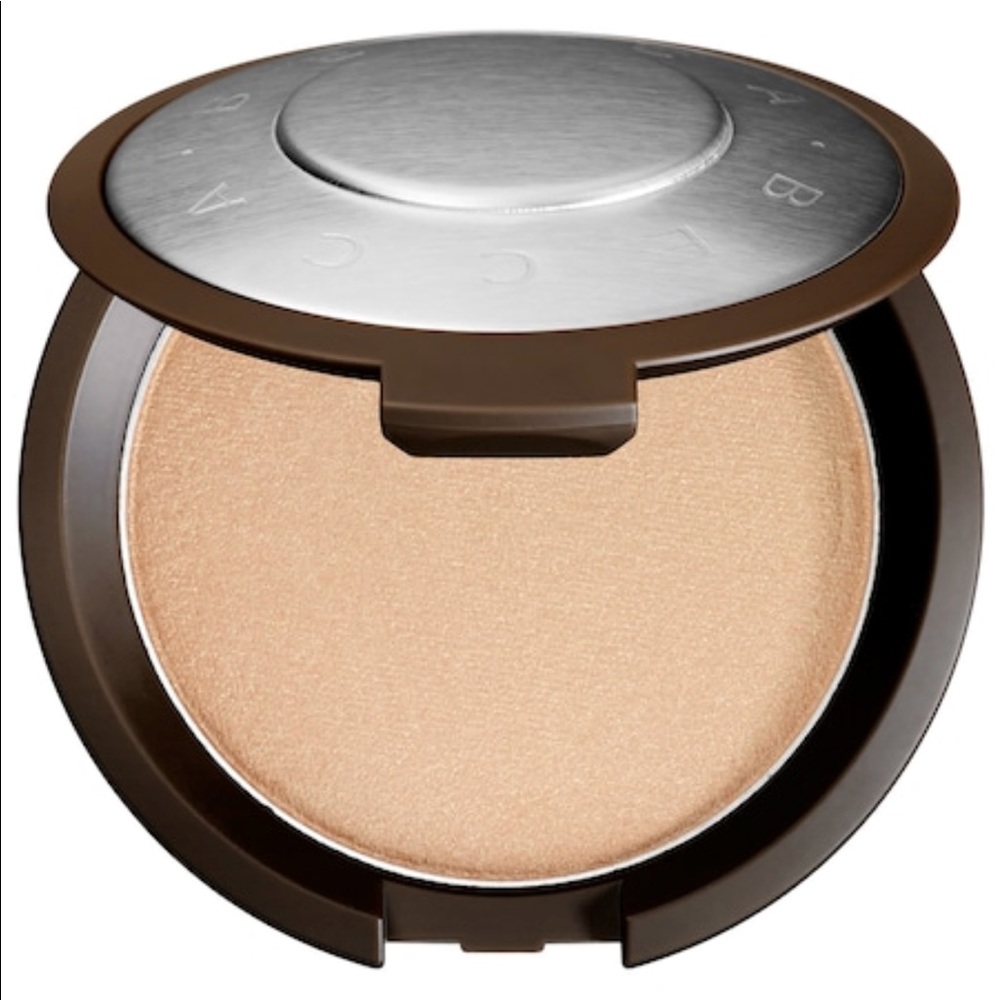 Becca Prosecco POP Highlighter